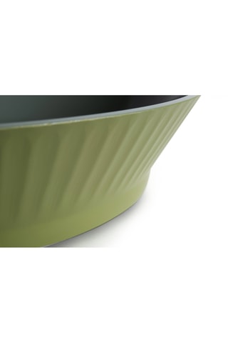 Koekenpan Food Network - 20 cm