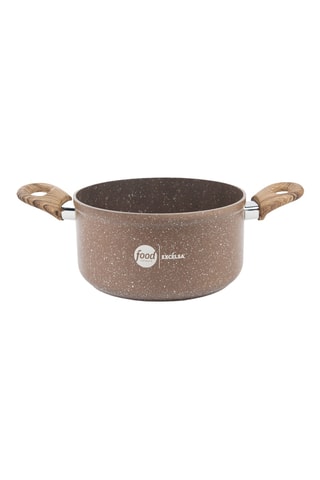 Steelpan Food Network - 20 cm
