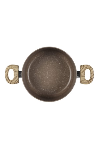 Steelpan Food Network - 20 cm
