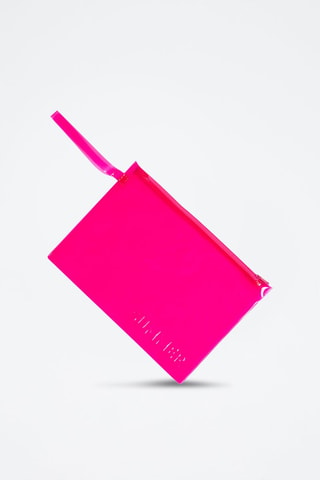 Porte-monnaie - Fuchsia