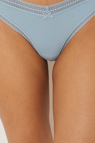 Tanga Powerful - Ciel