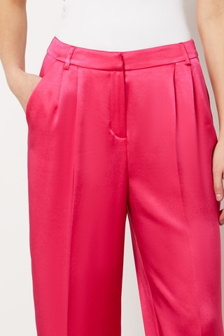 Pantaloni - Rosa