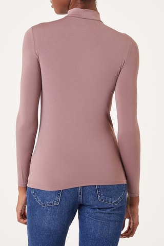Dolcevita Warm Me Up - Taupe