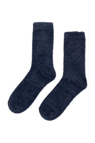 Calze - Navy