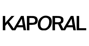 Logo Vente