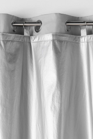 Doublure Cover - Gris - 130 x 230