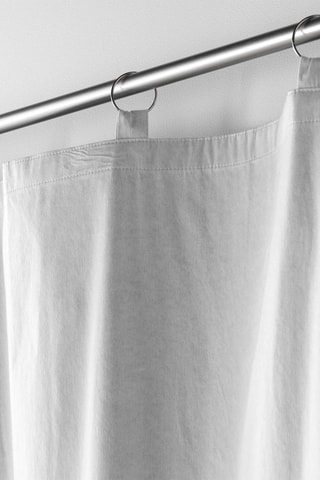 Doublure Cover - Gris - 130 x 230