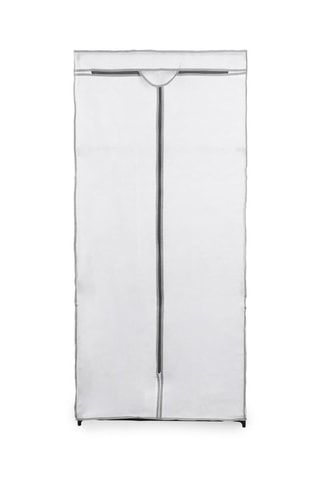 Dressing - 70 x 45 x 155 cm