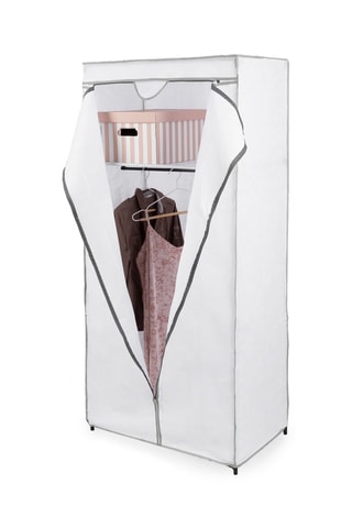 Dressing - 70 x 45 x 155 cm