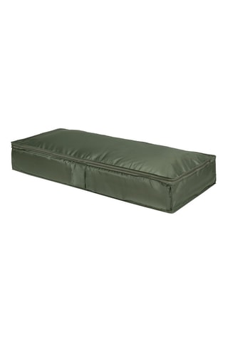 Housse de rangement Sincere 95 x 45 x 18 cm - Vert