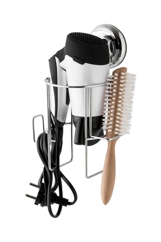 Soporte para secador Bestlock