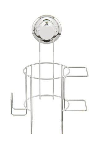 Soporte para secador Bestlock