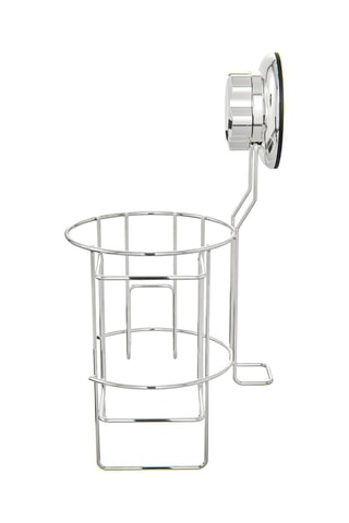 Soporte para secador Bestlock