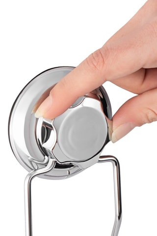 Soporte para secador Bestlock