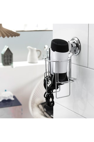 Soporte para secador Bestlock
