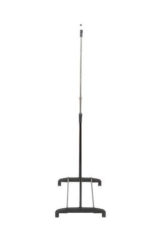 Penderie - 80 x 43 x 160 cm