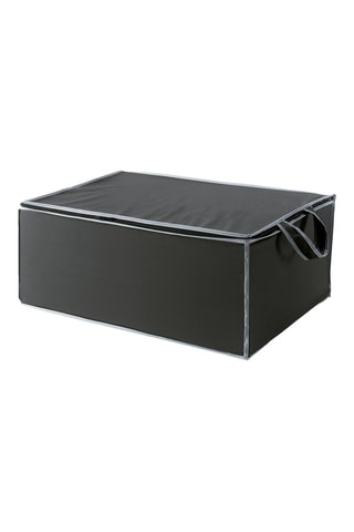 3 x Sac de rangement Cosmos - 55 x 45 x 25 cm