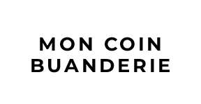 Logo Vente