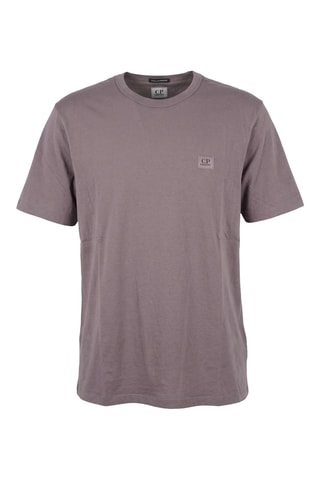 Camiseta - Violeta