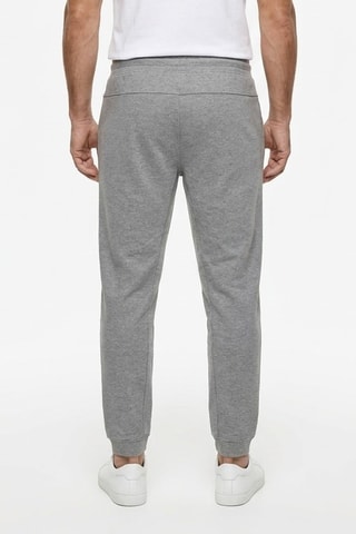Jogging - Gris