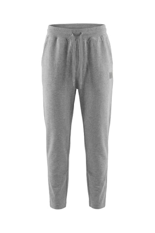 Jogging - Gris