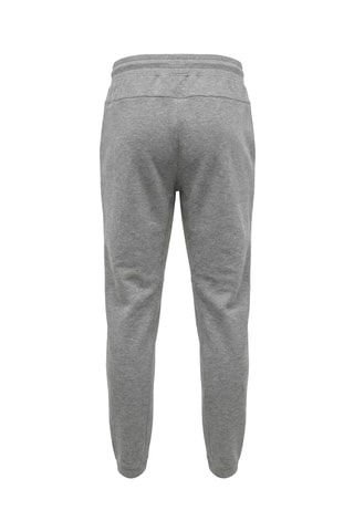 Jogging - Gris