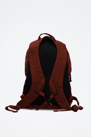 Mochila - Burdeos