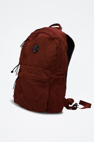 Mochila - Burdeos