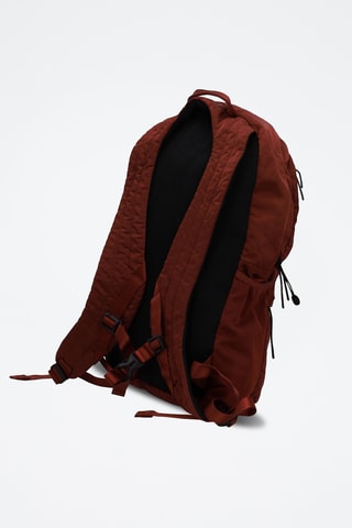 Mochila - Burdeos