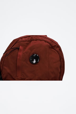 Mochila - Burdeos