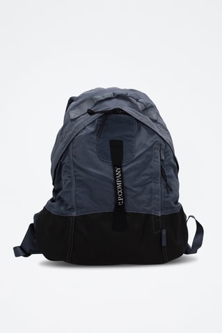 Mochila - Azul