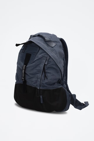Mochila - Azul