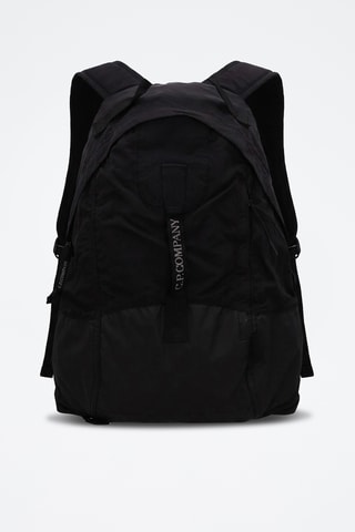Mochila - Negro