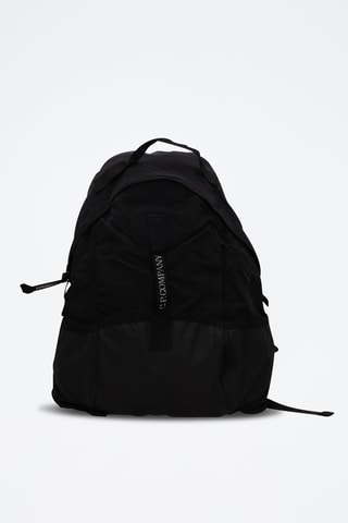 Mochila - Negro