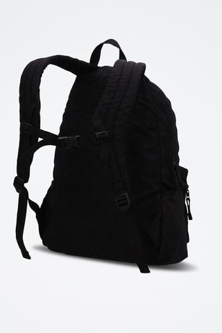 Mochila - Negro
