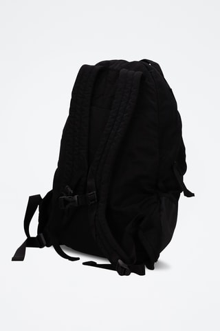 Mochila - Negro