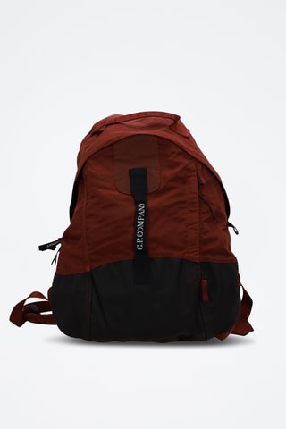 Mochila - Burdeos