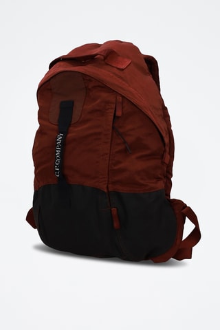 Mochila - Burdeos