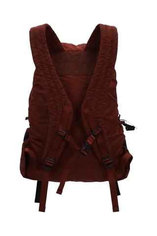 Mochila - Burdeos