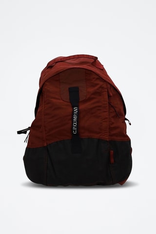 Mochila - Burdeos