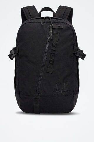 Mochila - Negro