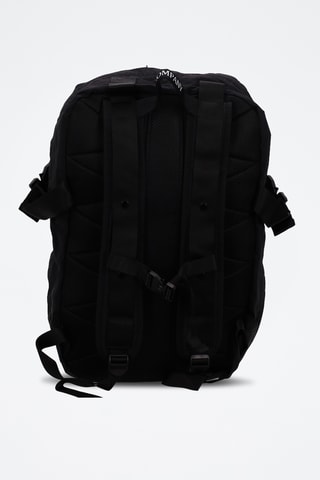 Mochila - Negro