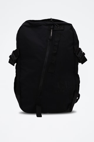 Mochila - Negro