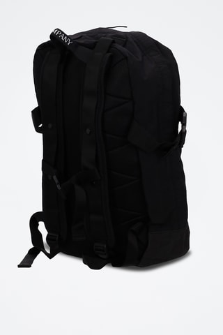 Mochila - Negro