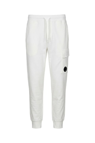 Jogging - Blanco