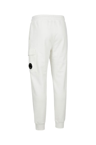 Jogging - Blanco