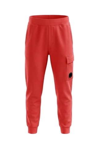 Jogging - Burdeos