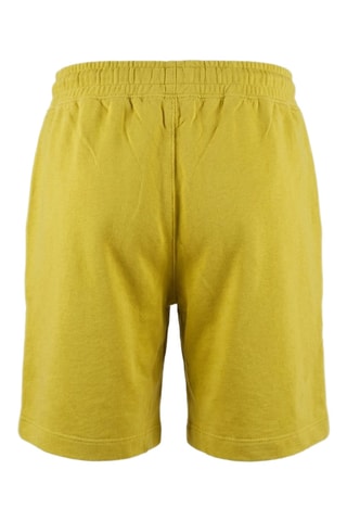 Bermudas - Amarillo