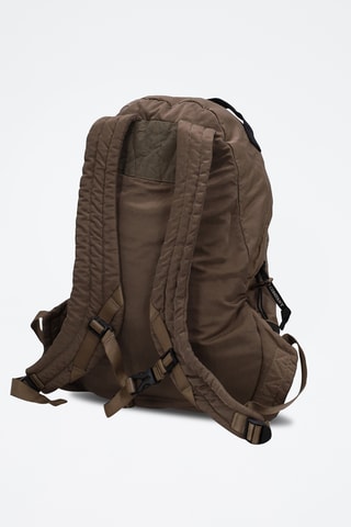 Mochila - Beige
