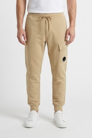 Jogging - Beige
